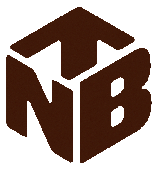 Nude Theory Boutique